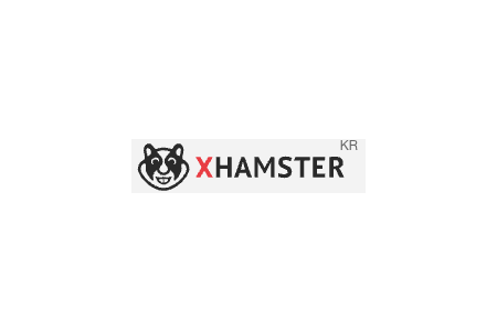 xhamster
