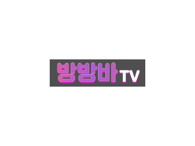 방방바TV