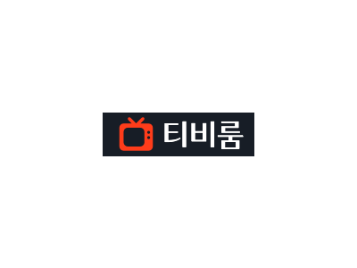 티비룸