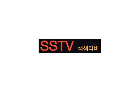 색색티비