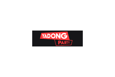 야동파티