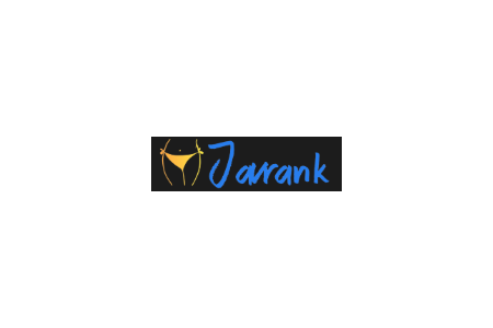 javrank