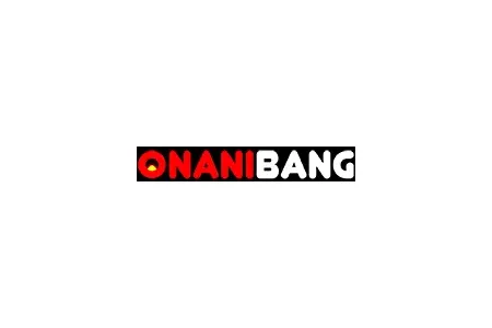 ONANIBANG