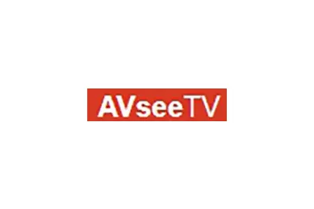 AVseeTV