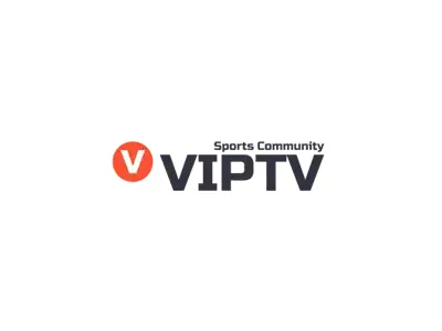 VIPTV