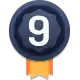 9위